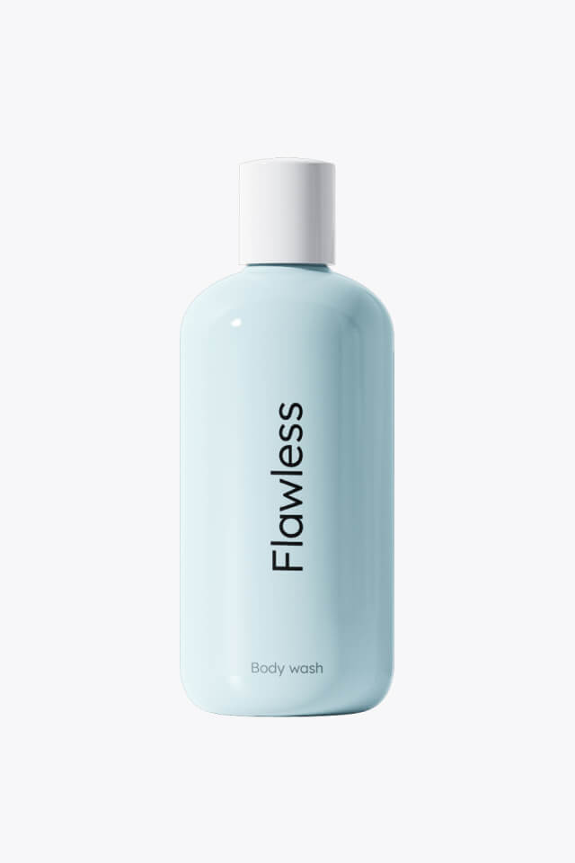 skin-cleanser-template-product-img-7 Cleanser Concentrate