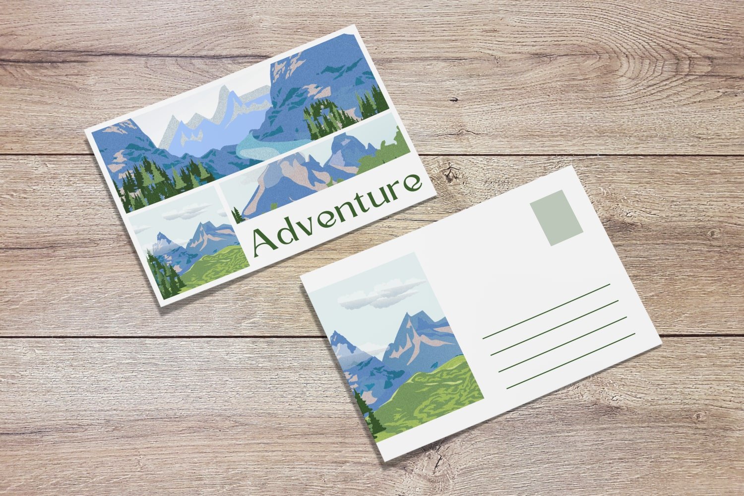 Postcard-6-min.jpg postcard 6 min.jpg